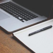 Bilgisayar Hızını Artıracak 10 İşlem