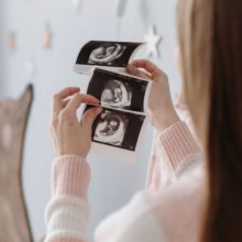 Hamilelik Zehirlenmesi Nedir?